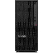Lenovo ThinkStation P2 Tower Gen 2