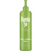 Plantur 39 phyto-caffeine Anti-Haarausfall-Tonikum 0,2 l