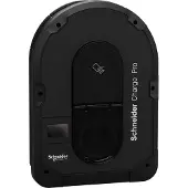 Schneider Charge