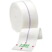 Tubifast Schlauchverband 1 Meter x 26cm Lila