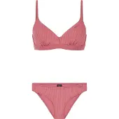 Protest Damen Bikini PRTMANJA