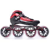 Tempish Inline Skates GT 500 110, 10000047018