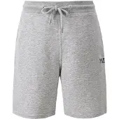 Yeaz Shorts CHAX