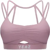 Yeaz Damen Shirt HORIZON