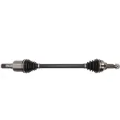 FEBI BILSTEIN Antriebswelle FEBI 186498