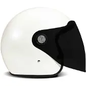 DMD P1 Visier unisex, UNI
