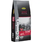 Dr. Clauder's - Adult Medium Breed Hundefutter - 12,5 kg