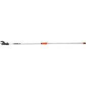 Stocker Long Handled 220 Cm Gartenschere