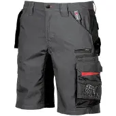 U Power Start Kurze Hose