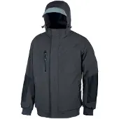U Power Blaze Jacke