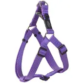Rogz Classic Special Ssj05 Hundegeschirr