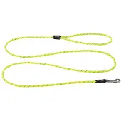 Rogz Rope 9 Mm Hllr09-h Führleine