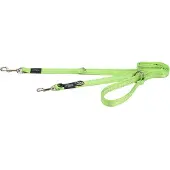 Rogz Classiculti Hlm06-l Führleine