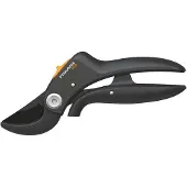 Fiskars Powerlever P55 Gartenschere