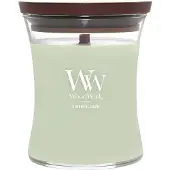 Woodwick Ww Core Medium Ethereal Haze 0,275 kg