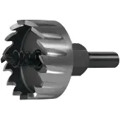RUKO Hss-g Ø 80 Mm Kernbohrer
