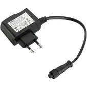 Eheim Classic Led 4261-4265 Netzteil 12w