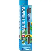 Prodac Magictherm Aquarienheizer 200w