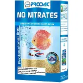 Prodac No Nitrates 200ml Bakterienkultur Für Aquarien