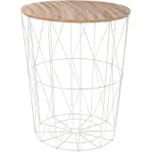 Atmosphera Kumi Jj3370 Couchtisch