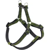 Ferplast Daytona Deluxe Hundegeschirr