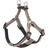 Ferplast Daytona Deluxe Hundegeschirr