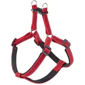 Ferplast Daytona Deluxe Hundegeschirr