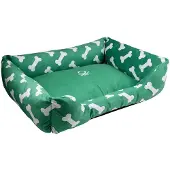 Benetton Haustierbett