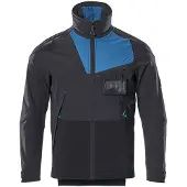 Mascot Advanced 17101 Jacke