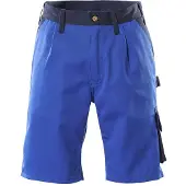Mascot Image 00949 Kurze Hose