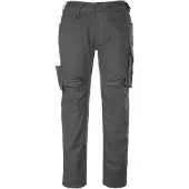 Mascot Unique 12079 Big Thigh Pockets Arbeitshose