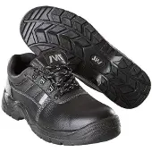 Mascot F0003-910-09-1041, Schwarz, 1,62 kg, 1 Stück(e)