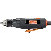 Bahco Pneumatikschleifer 10 mm 373 W BP118