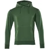 Mascot Crossover 51589 Kapuzenpullover
