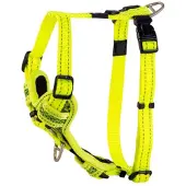 Rogz Control Sjc14 Hundegeschirr