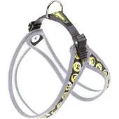 Ferplast Agila Smile 5 Hundegeschirr
