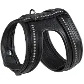 Ferplast Lux P Hundegeschirr