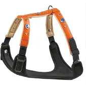 Ferplast Circus P Hundegeschirr