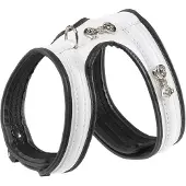 Ferplast Joy P Hundegeschirr