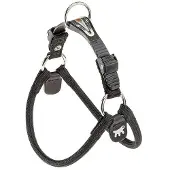 Ferplast Agila Sport 4 Hundegeschirr