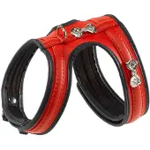 Ferplast Joy P Hundegeschirr