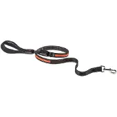 Ferplast Ergoled Cuero 25 Mm 125 Cm Führleine