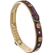 Ferplast Circus 20 Mm 44 Cm Hundehalsband