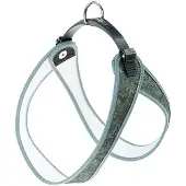 Ferplast Agila Cammie 8 Hundegeschirr