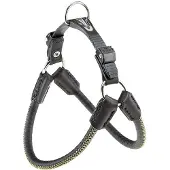 Ferplast Agila Derby 3 Hundegeschirr