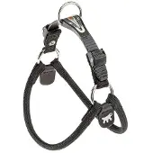 Ferplast Agila Sport 9 Hundegeschirr