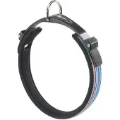 Ferplast Ergotattoo 25 Mm 65 Cm Hundehalsband