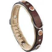 Ferplast Giotto 25 Mm 44 Cm Hundehalsband