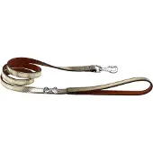 Ferplast Moda 20 Mm 100 Cm Führleine