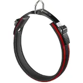Ferplast Ergotattoo 25 Mm 55 Cm Hundehalsband